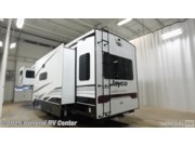Contact us now about this 2026 Jayco North Point 310RLTS! 2026 North Point 310RLTS by Jayco from General RV Center in Wixom, Michigan
