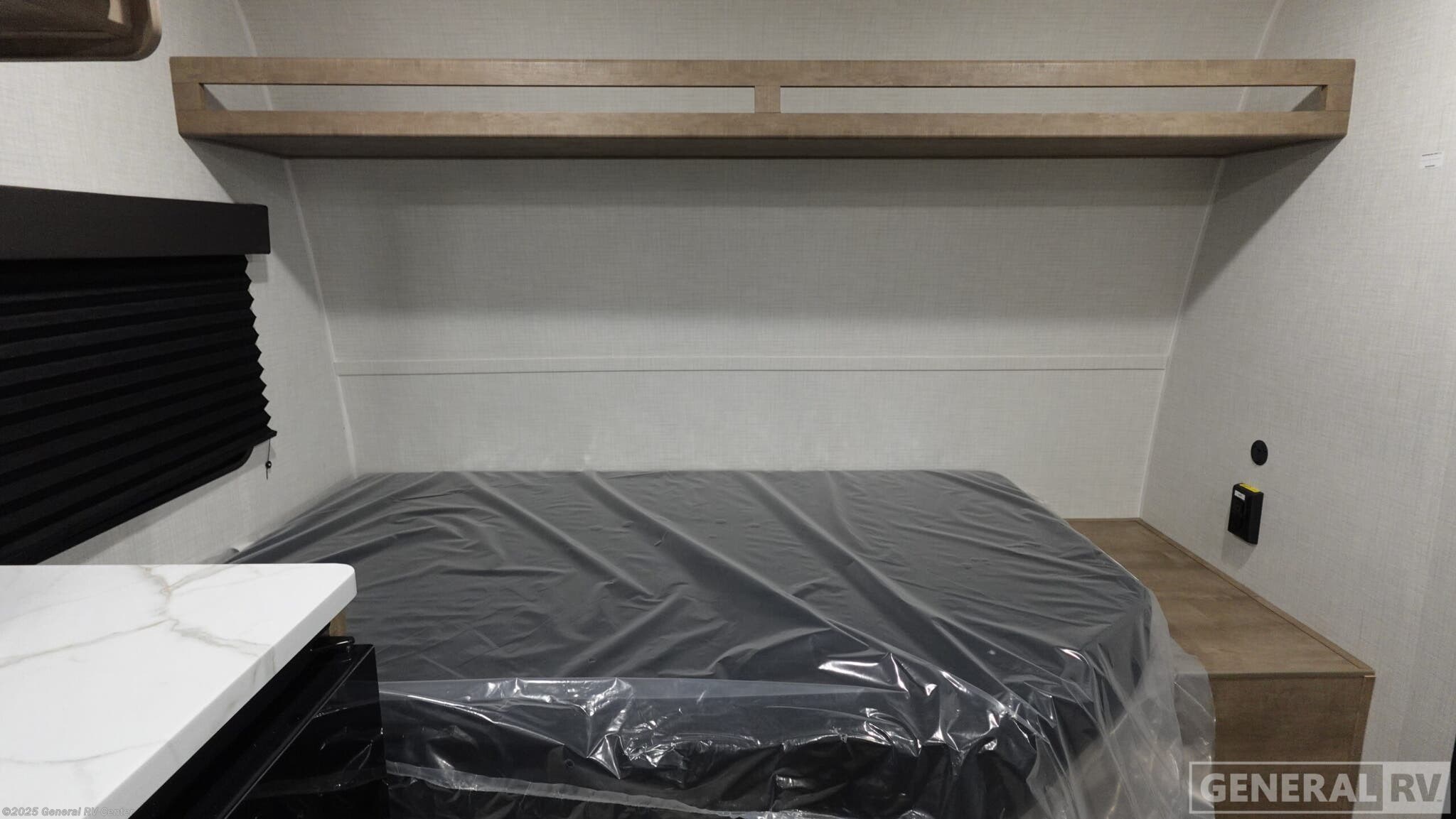 New 2026 Keystone Springdale 1230BB available in Wixom, Michigan