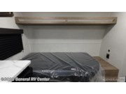 New 2026 Keystone Springdale 1230BB available in Wixom, Michigan