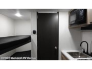 Call now about this 2026 Keystone Springdale 1230BB! 2026 Keystone Springdale 1230BB - New Travel Trailer For Sale by General RV Center in Wixom, Michigan