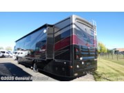 Contact us now about this 2020 Fleetwood Bounder 36F! 2020 Bounder 36F by Fleetwood from General RV Center in Wixom, Michigan