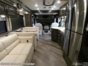Used 2020 Fleetwood Bounder 36F available in Wixom, Michigan