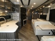 Call now about this 2020 Fleetwood Bounder 36F! 2020 Fleetwood Bounder 36F - Used Class A For Sale by General RV Center in Wixom, Michigan