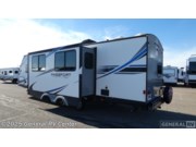 Contact us now about this 2020 Keystone Passport GT 2820BH! 2020 Passport GT 2820BH by Keystone from General RV Center in Wixom, Michigan