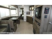 Used 2020 Keystone Passport GT 2820BH available in Wixom, Michigan