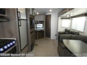Call now about this 2020 Keystone Passport GT 2820BH! 2020 Keystone Passport GT 2820BH - Used Travel Trailer For Sale by General RV Center in Wixom, Michigan