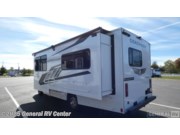 Contact us now about this 2026 Coachmen Leprechaun 230FS! 2026 Leprechaun 230FS by Coachmen from General RV Center in Wixom, Michigan
