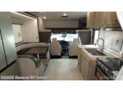 New 2026 Coachmen Leprechaun 230FS available in Wixom, Michigan