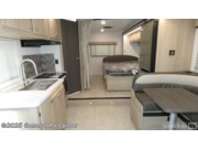 Call now about this 2026 Coachmen Leprechaun 230FS! 2026 Coachmen Leprechaun 230FS - New Class C For Sale by General RV Center in Wixom, Michigan