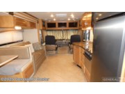 Used 2015 Fleetwood Bounder Classic 36H available in Wixom, Michigan