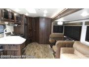 Call now about this 2018 Jayco White Hawk 31BH! 2018 Jayco White Hawk 31BH - Used Travel Trailer For Sale by General RV Center in Wixom, Michigan