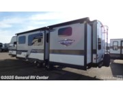 Contact us now about this 2018 Jayco White Hawk 31BH! 2018 White Hawk 31BH by Jayco from General RV Center in Wixom, Michigan