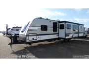Used 2018 Jayco White Hawk 31BH available in Wixom, Michigan