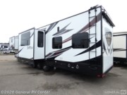 Contact us now about this 2017 Prime Time Spartan 1234! 2017 Spartan 1234 by Prime Time from General RV Center in Wixom, Michigan