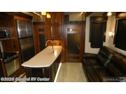Used 2017 Prime Time Spartan 1234 available in Wixom, Michigan