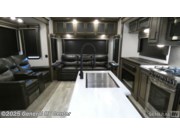 Call now about this 2021 Prime Time Sanibel 3102RSWB! 2021 Prime Time Sanibel 3102RSWB - Used Fifth Wheel For Sale by General RV Center in Wixom, Michigan