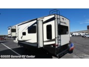 Contact us now about this 2021 Prime Time Sanibel 3102RSWB! 2021 Sanibel 3102RSWB by Prime Time from General RV Center in Wixom, Michigan