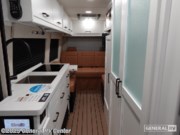Call now about this 2026 Coachmen Galleria 24FLM-AWD! 2026 Coachmen Galleria 24FLM-AWD - New Class B For Sale by General RV Center in Wixom, Michigan