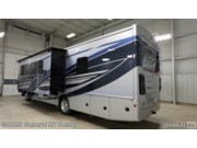 Contact us now about this 2026 Fleetwood Bounder 35K! 2026 Bounder 35K by Fleetwood from General RV Center in Wixom, Michigan