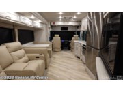 New 2026 Holiday Rambler Vacationer 33C available in Wixom, Michigan