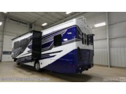 Contact us now about this 2026 Holiday Rambler Vacationer 33C! 2026 Vacationer 33C by Holiday Rambler from General RV Center in Wixom, Michigan