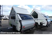Contact us now about this 2026 Aliner Scout LITE STD. MODEL! 2026 Scout LITE STD. MODEL by Aliner from General RV Center in Wixom, Michigan