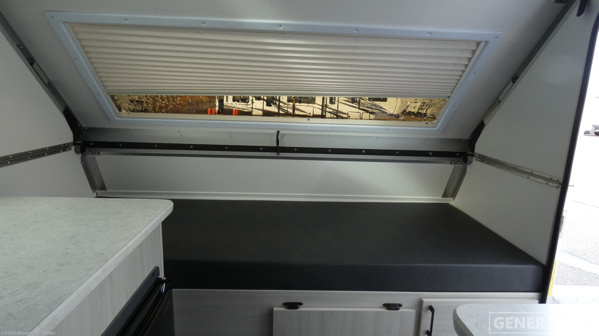 New 2026 Aliner Scout LITE STD. MODEL available in Wixom, Michigan