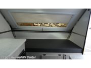 New 2026 Aliner Scout LITE STD. MODEL available in Wixom, Michigan