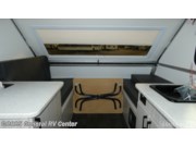 Call now about this 2026 Aliner Scout LITE STD. MODEL! 2026 Aliner Scout LITE STD. MODEL - New Popup For Sale by General RV Center in Wixom, Michigan