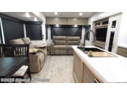 Call now about this 2026 Jayco Eagle HT 29RLC! 2026 Jayco Eagle HT 29RLC - New Fifth Wheel For Sale by General RV Center in Wixom, Michigan