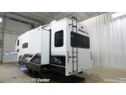 Contact us now about this 2026 Jayco Eagle HT 29RLC! 2026 Eagle HT 29RLC by Jayco from General RV Center in Wixom, Michigan