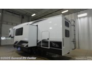 Contact us now about this 2026 Jayco Eagle HT 31QCD! 2026 Eagle HT 31QCD by Jayco from General RV Center in Wixom, Michigan