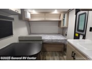 New 2026 Open Range COLT 17BH available in Wixom, Michigan