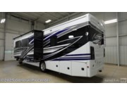 Contact us now about this 2026 Fleetwood Bounder 35K! 2026 Bounder 35K by Fleetwood from General RV Center in Wixom, Michigan