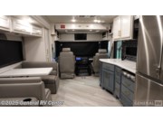 New 2026 Fleetwood Bounder 35K available in Wixom, Michigan