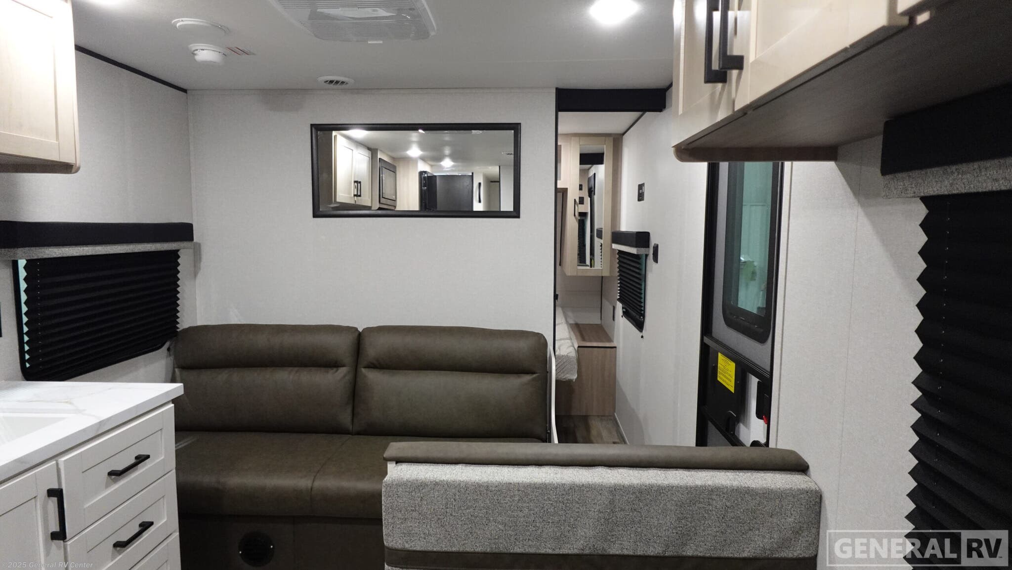 New 2026 Open Range COLT 26DB available in Wixom, Michigan