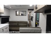 New 2026 Open Range COLT 26DB available in Wixom, Michigan