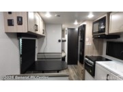 Call now about this 2026 Open Range COLT 26DB! 2026 Open Range COLT 26DB - New Travel Trailer For Sale by General RV Center in Wixom, Michigan