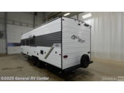 Contact us now about this 2026 Open Range COLT 26DB! 2026 COLT 26DB by Open Range from General RV Center in Wixom, Michigan