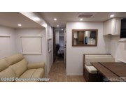 New 2026 Winnebago Access 25RK available in Wixom, Michigan