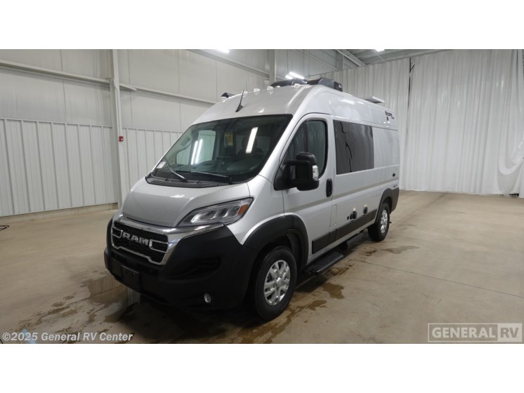 Email now about this 2026 Thor Motor Coach Scope Sport 18M! New 2026 Thor Motor Coach Scope Sport 18M available in Wixom, Michigan