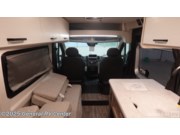 New 2026 Thor Motor Coach Scope Sport 18M available in Wixom, Michigan