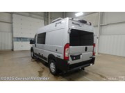 Contact us now about this 2026 Thor Motor Coach Scope Sport 18M! 2026 Scope Sport 18M by Thor Motor Coach from General RV Center in Wixom, Michigan