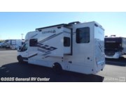 Contact us now about this 2026 Thor Motor Coach Gemini 24JG! 2026 Gemini 24JG by Thor Motor Coach from General RV Center in Wixom, Michigan