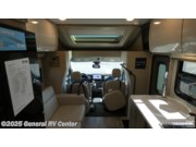 New 2026 Thor Motor Coach Gemini 24JG available in Wixom, Michigan