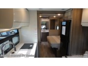 Call now about this 2026 Thor Motor Coach Gemini 24JG! 2026 Thor Motor Coach Gemini 24JG - New Class C For Sale by General RV Center in Wixom, Michigan