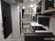 New 2026 Jayco Flight 210QB available in Wixom, Michigan