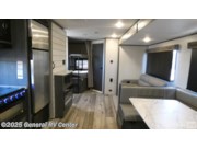 Call now about this 2021 Dutchmen Aspen Trail 3020BHS! 2021 Dutchmen Aspen Trail 3020BHS - Used Travel Trailer For Sale by General RV Center in Wixom, Michigan