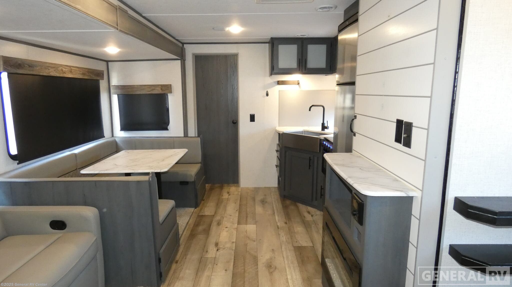 Used 2021 Dutchmen Aspen Trail 3020BHS available in Wixom, Michigan