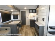 Used 2021 Dutchmen Aspen Trail 3020BHS available in Wixom, Michigan